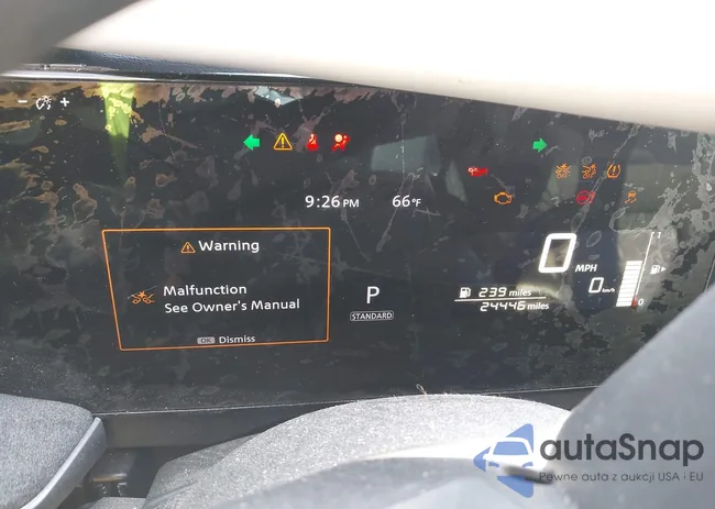 3N8AP6CA2SL308658: 44178421