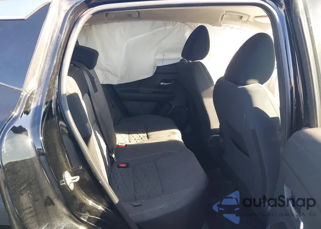 3N8AP6CA2SL308658: 44178421