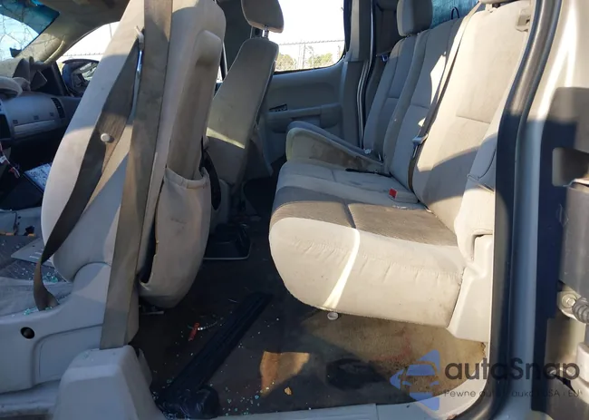 1GTEC19J08Z171014: 44178423