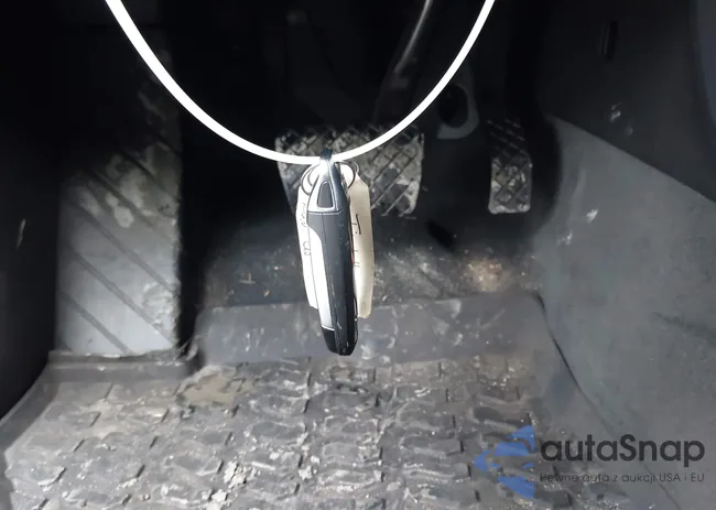 WA1EAAFYXP2032999: 44178424