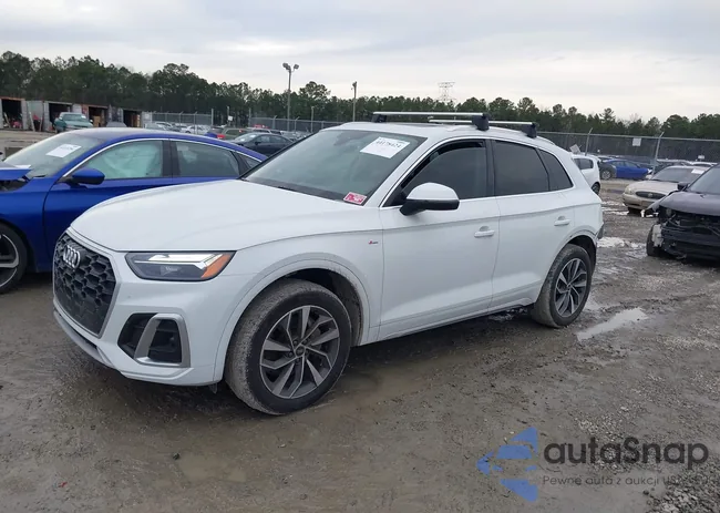 WA1EAAFYXP2032999: 44178424