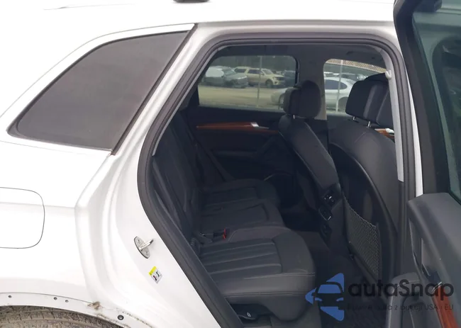 WA1EAAFYXP2032999: 44178424