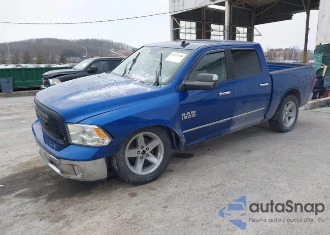 3C6RR7LT8GG183978: 44178426