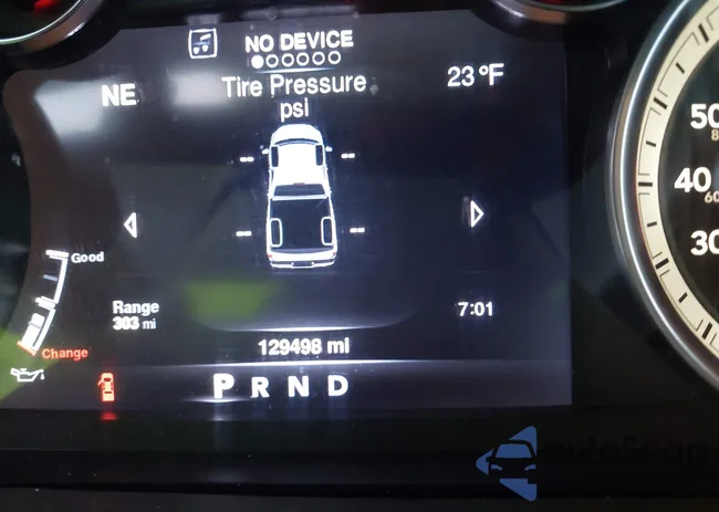 3C6RR7LT8GG183978: 44178426