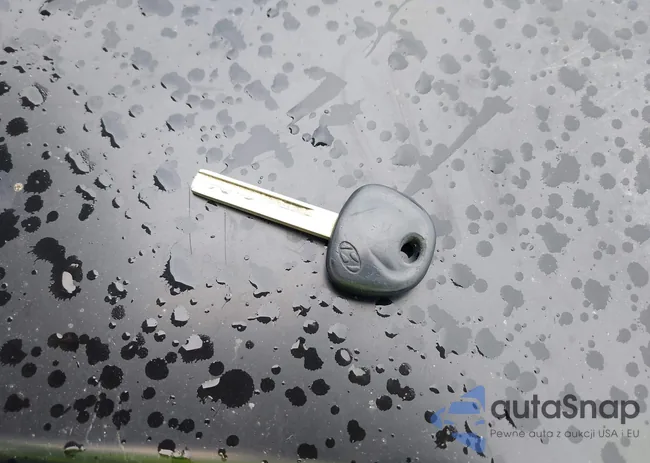 KMHCT4AE4HU332531: 44178427