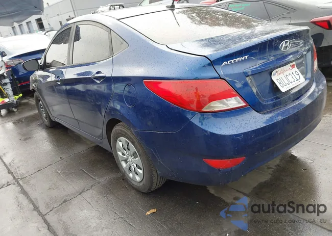 KMHCT4AE4HU332531: 44178427