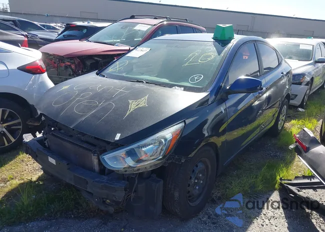 KMHCT4AE4HU332531: 44178427