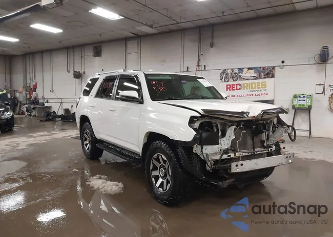 JTEBU5JR5F5271859: 44178428