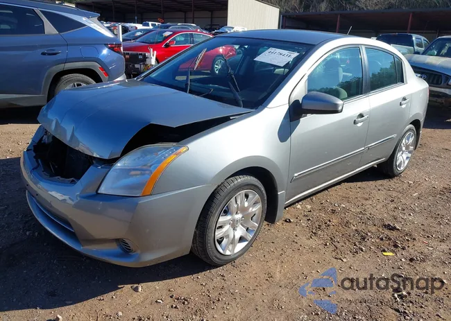 3N1AB6AP5CL606000: 44178431