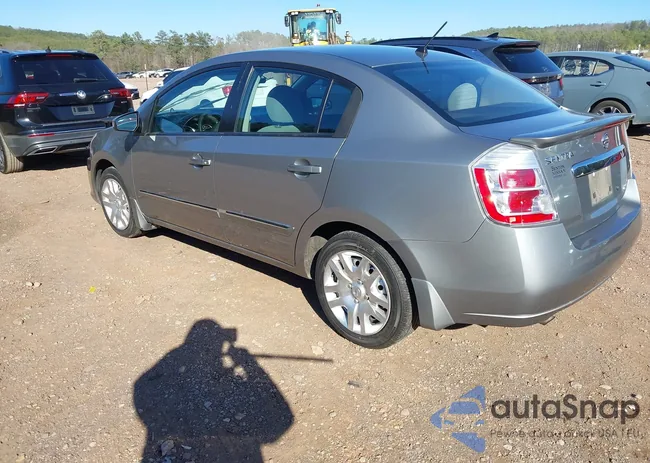 3N1AB6AP5CL606000: 44178431