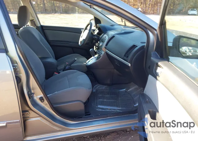 3N1AB6AP5CL606000: 44178431