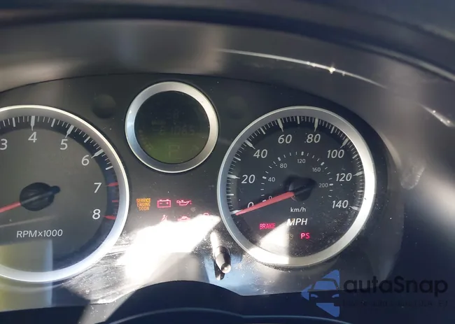 3N1AB6AP5CL606000: 44178431