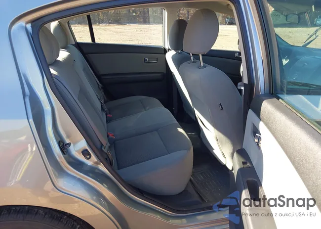 3N1AB6AP5CL606000: 44178431