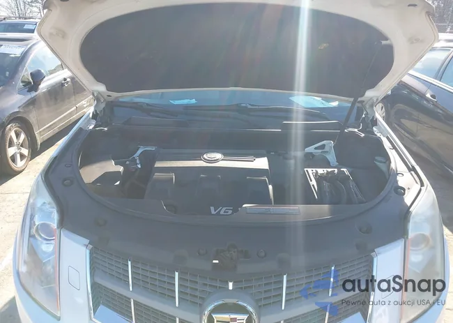 3GYFNBE35CS651626: 44178432