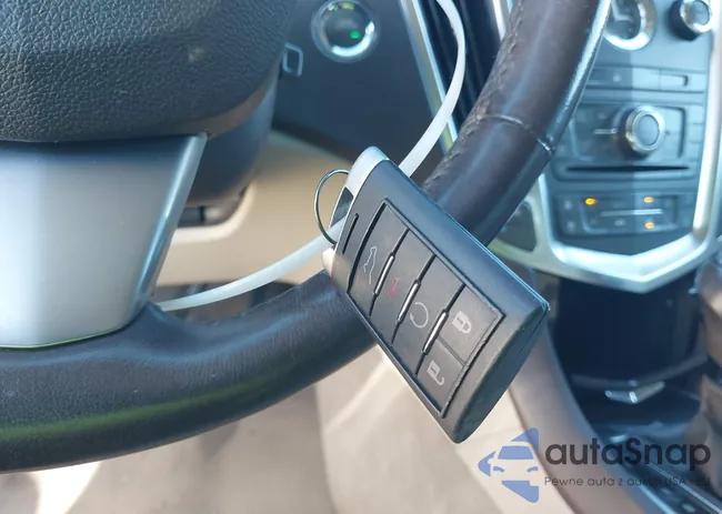 3GYFNBE35CS651626: 44178432