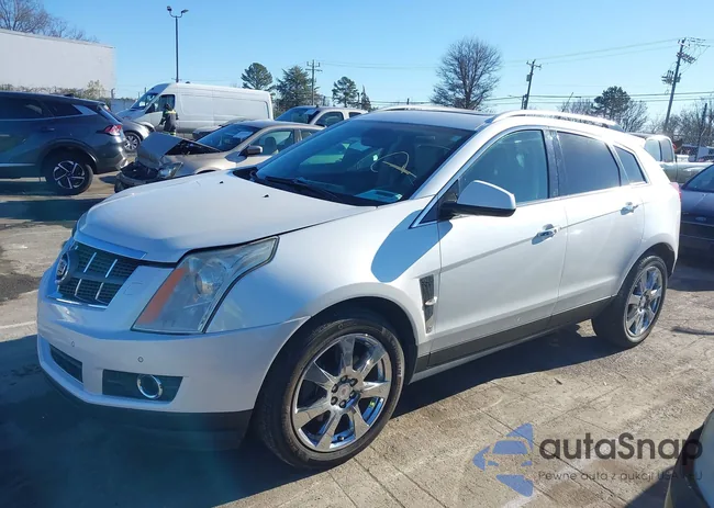 3GYFNBE35CS651626: 44178432