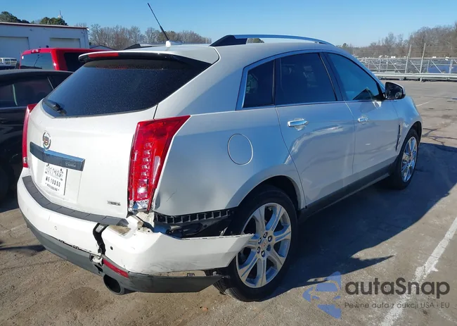 3GYFNBE35CS651626: 44178432