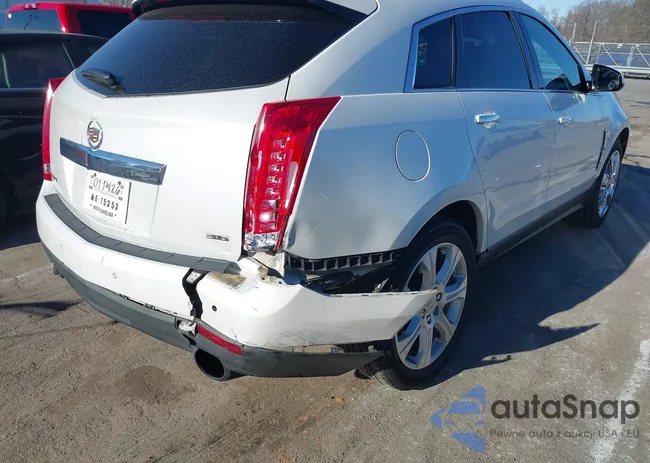 3GYFNBE35CS651626: 44178432