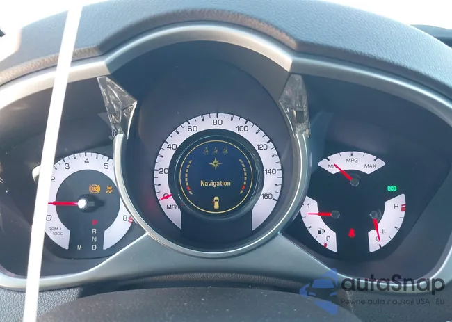 3GYFNBE35CS651626: 44178432