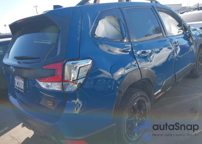 JF2SKAJC4RH428770: 44178436