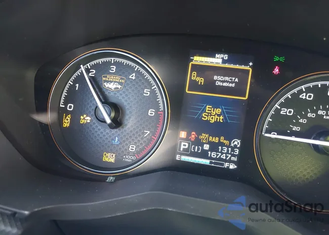 JF2SKAJC4RH428770: 44178436