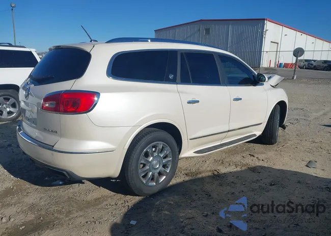 5GAKRBKD3EJ360683: 44178437