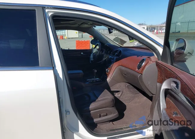 5GAKRBKD3EJ360683: 44178437