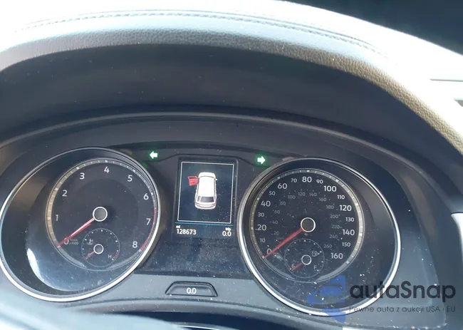 1V2DR2CA9JC542591: 44178440