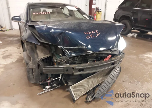 5YJSA1H27FFP70210: 44178441