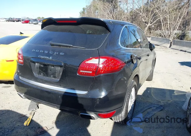 WP1AE2A20ELA50905: 44178442