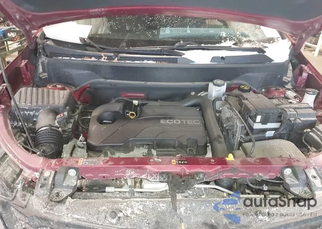 3GNAXSEV6JS547842: 44178443