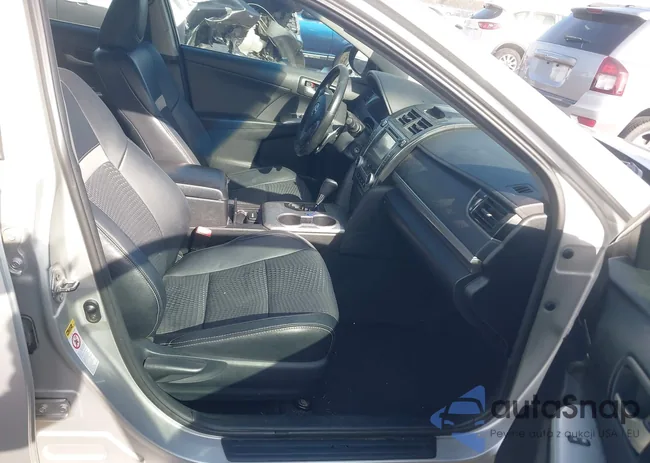 4T1BF1FK6DU231680: 44178445