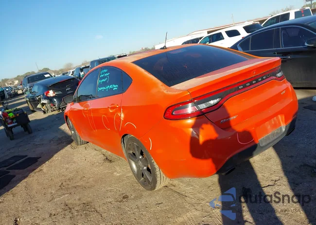 1C3CDFEB1FD276725: 44178449