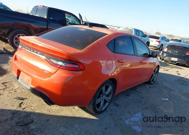 1C3CDFEB1FD276725: 44178449