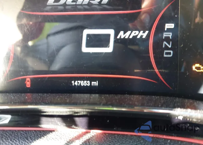 1C3CDFEB1FD276725: 44178449