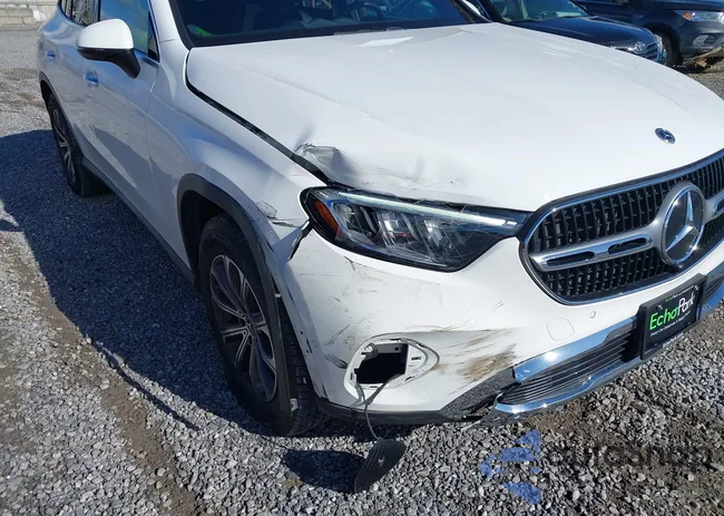 W1NKM4HB6RF220952: 44178450