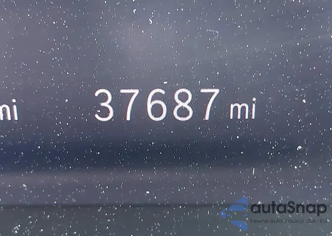 W1NKM4HB6RF220952: 44178450