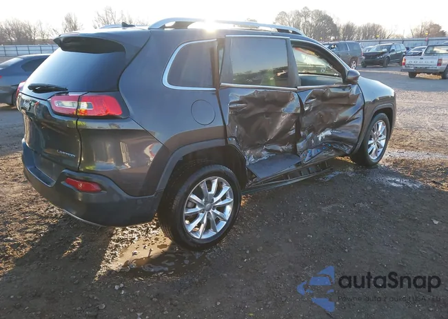 1C4PJLDB2FW516228: 44178456