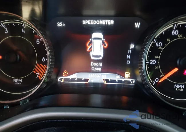 1C4PJLDB2FW516228: 44178456