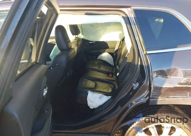 1C4PJLDB2FW516228: 44178456