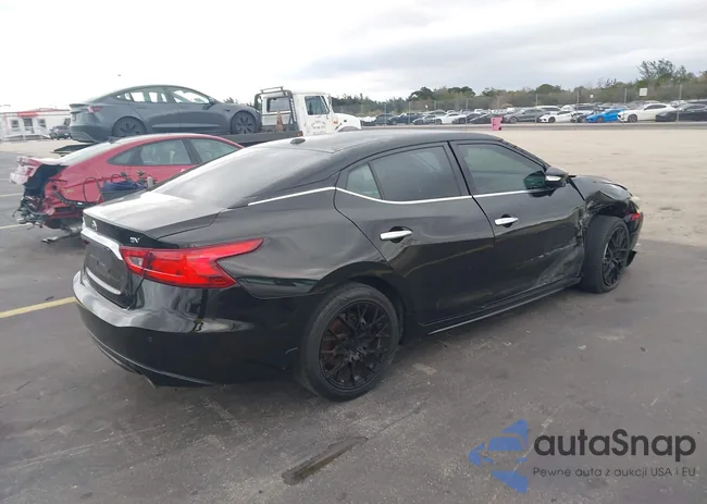 1N4AA6AP6GC404760: 44178455