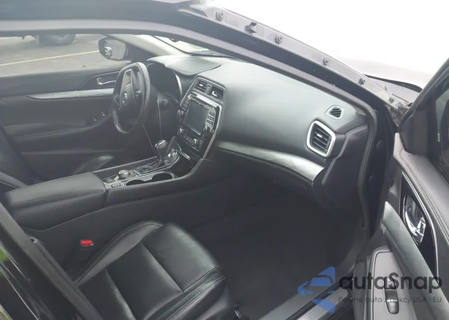 1N4AA6AP6GC404760: 44178455