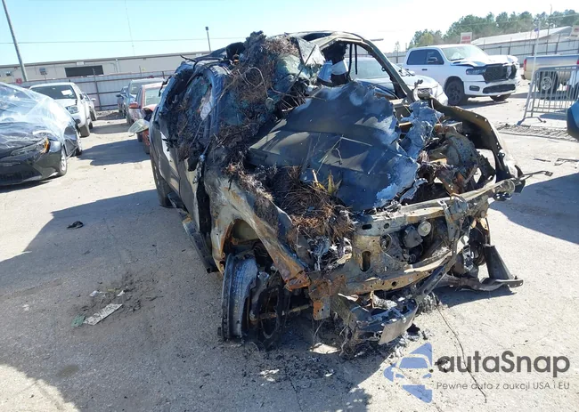 3TYLC5LN8RT004059: 44178458