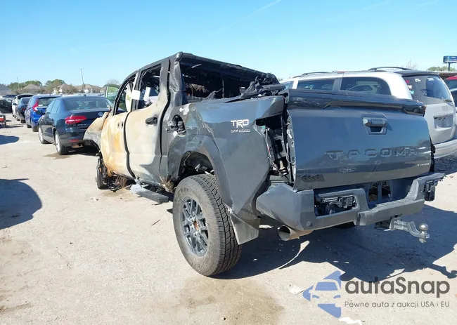 3TYLC5LN8RT004059: 44178458