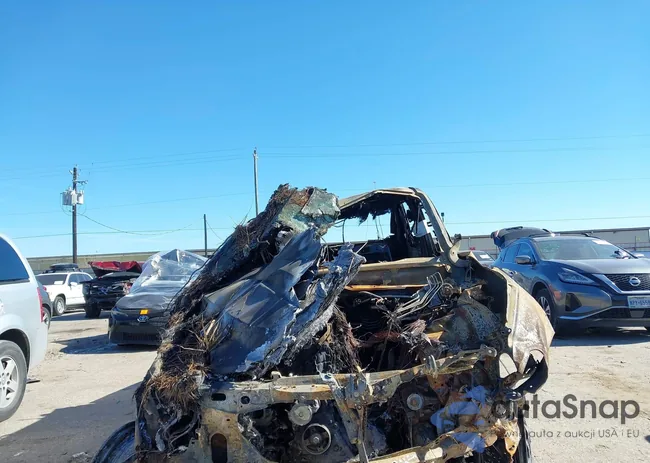 3TYLC5LN8RT004059: 44178458