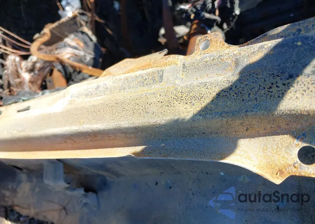 3TYLC5LN8RT004059: 44178458