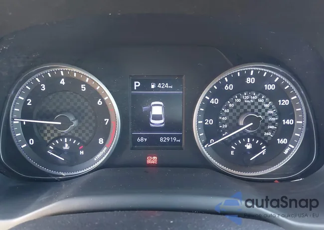 5NPD84LF0KH424169: 44178462