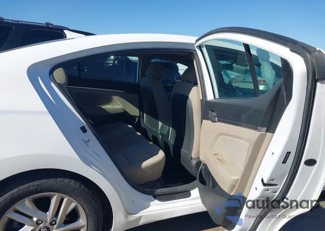 5NPD84LF0KH424169: 44178462