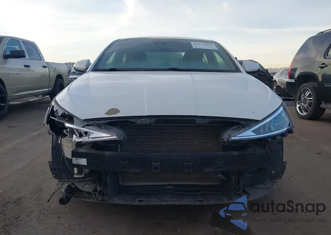 5NPD84LF0KH424169: 44178462