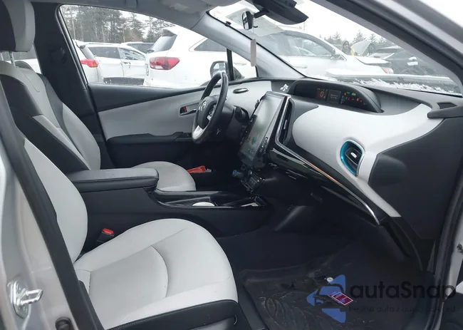 JTDKARFP5H3005686: 44178468